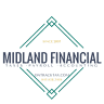 Midland Financial Services, LLC