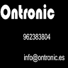 Ontronic