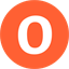 Ontslag.nl