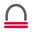 Ontyte, LLC