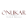 Onukar Hukuk Bürosu