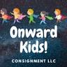Onward Kids Consignment LLC (South)