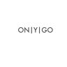 ONYGO SE