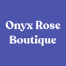 Onyx Rose Boutique