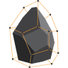 ONYX Design + Draft