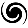 Onyx Electronics