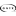 Onyx Equities, LLC