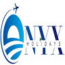 Onyx Holidays - Best Australia | Canada | USA | UK Tourist Visa Agency in Sonipat