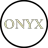 Onyx Medical Aesthetics