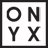ONYX Motorbikes