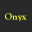 Onyx voedingscoach