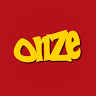 Onze | 12 De Octubre