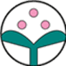 Obanaika Tamatsukuri Clinics
