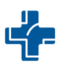 Odessa Regional Clinical Hospital