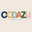 Oodazu Party Boutique