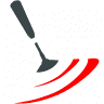 Landesverband der OÖ Stocksportler
