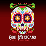 Ooh Mexicano