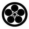 Oishiya Inn