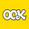 OOK