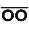 Oomph Salon