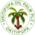 Okitipupa Oil Palm Plc