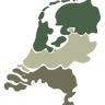 Oorlogsmuseum Medemblik