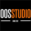 OOS STUDIO - Студия звукозаписи