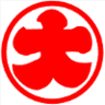 大澤木材㈱ 佐呂間工場