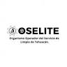 Organismo Operador del Servicio de Limpia de Tehuacan OOSELITE