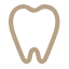 Oshima dental clinic