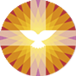 Hervormde Gemeente te Oosterhesselen