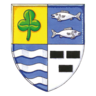 Gemaaltje Tjeukemeer