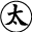 OOTA DOJO