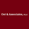 Oot & Associates, PLLC Attorneys at Law
