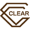 Otaoizumi Clear Dental Clinic