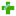 Ouchi Clinics
