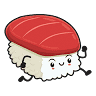 Oozu