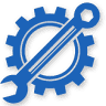 Fadil Rushiti Autoservice