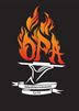 OPA! Grill Mediterranean American Restaurant