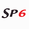 Szkoła Podstawowa nr 6 Gminna