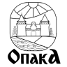 Rybalka Opaka