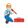 Ottauquechee Plumbing & Heating
