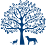 Olmos Park Animal Hospital