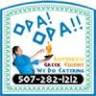 Opa! Opa!!