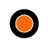 Opat
