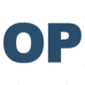 OP AUTOMÓVEIS - Comércio De Automóveis Lda