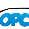 OPC-Tuning - Chiptuning, hamownia, elektronika samochodowa, modyfikacje