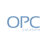 OPC Catalunya