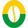 Opção Agro