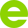 ASOCIACIÓN OPCE VASCA